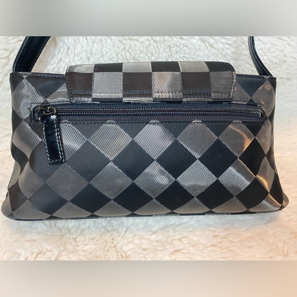 Authentic Givenchy Maroquinerie Hand/Shoulder Bag - Picture 2 of 12